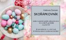 plakát - skořápkovník 2019