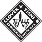 Člověk v tísni pomáhá i na Hranicku 1