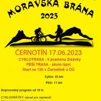Moravská brána 2023 1