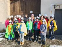 Náhodná fotogalerie