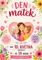 Den matek 1