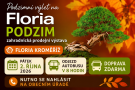 Podzimní zájezd do Kroměříže 1